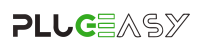 plugeasy