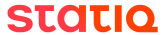 Statiq